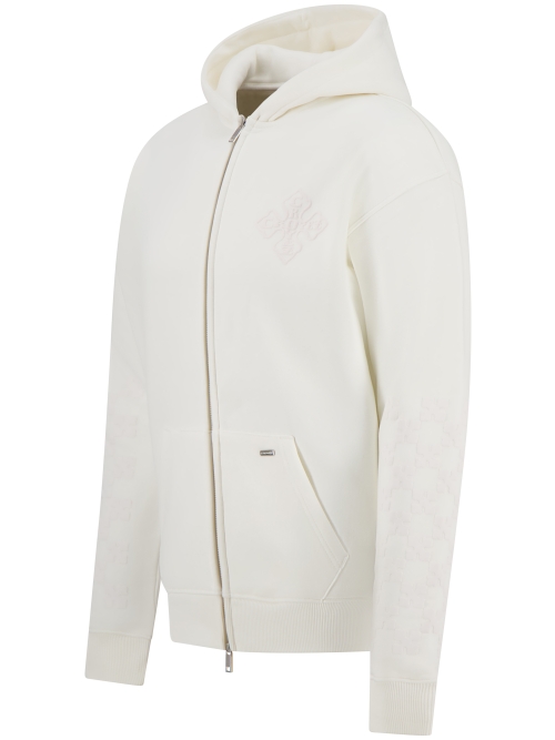 croyez CRA30026015 40002 OFF WHITE foto 2