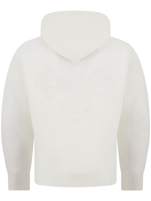 croyez CRA30026015 40002 OFF WHITE foto 3