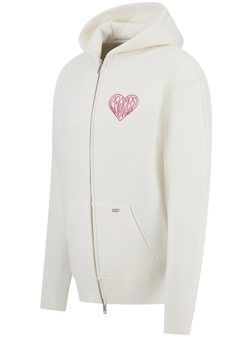 croyez CRA30026033 40002 OFF WHITE foto 2