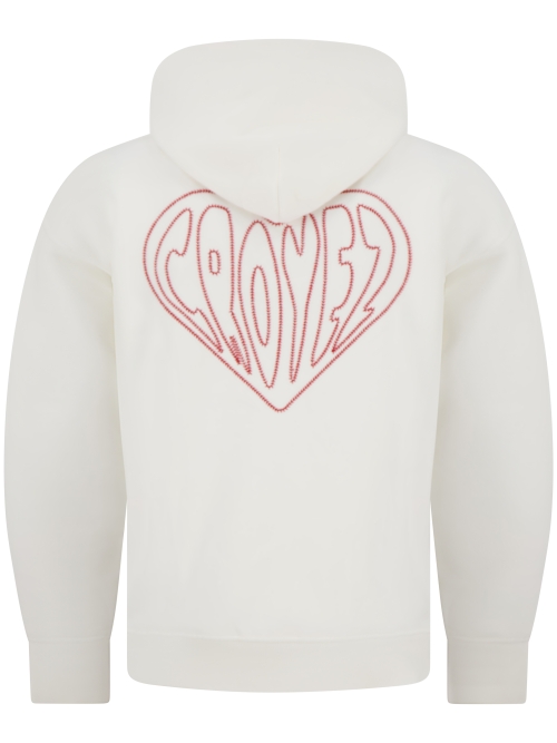 croyez CRA30026033 40002 OFF WHITE foto 3