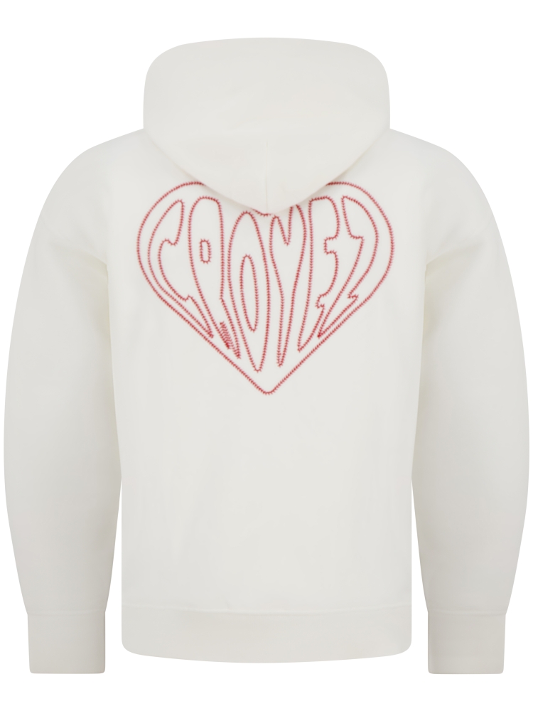 croyez CRA30026033 40002 OFF WHITE