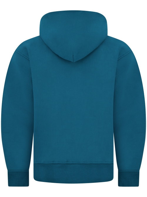 croyez CRA30026053 43014 DARK TEAL foto 3