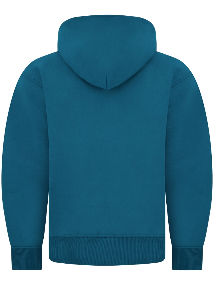 croyez CRA30026053 43014 DARK TEAL