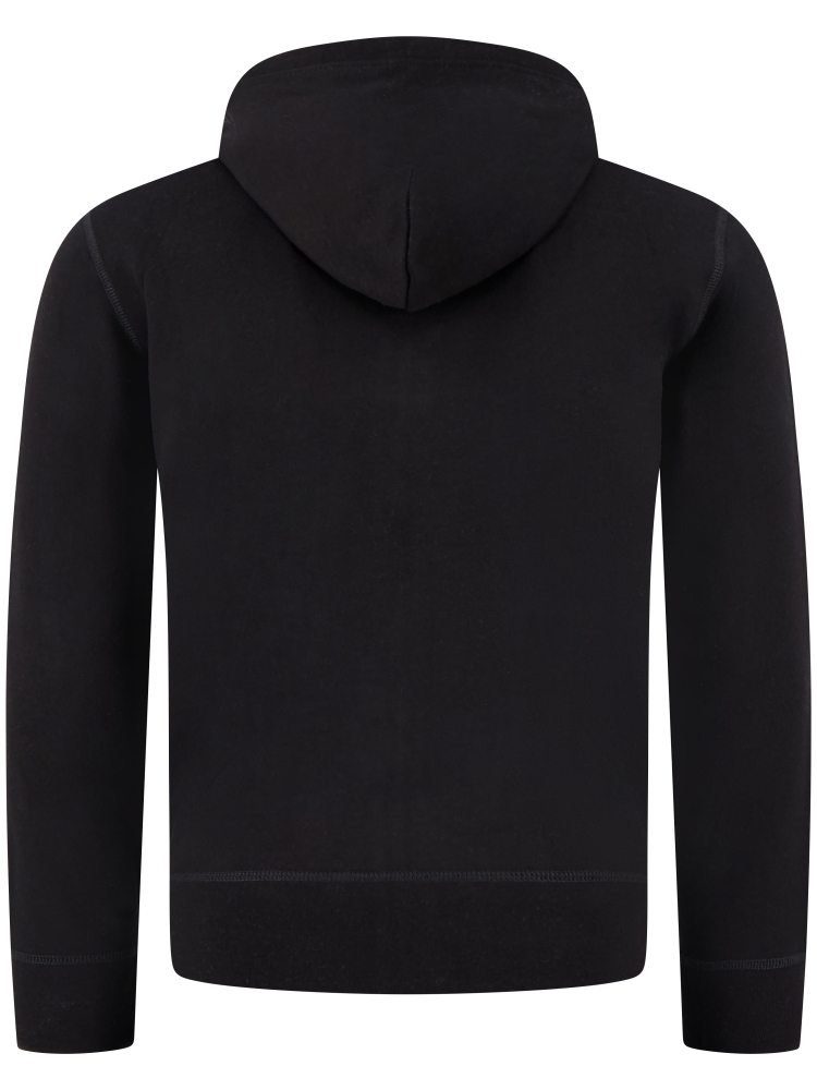 Polo Ralph Lauren  710-813297-W26 001 POLO BLACK