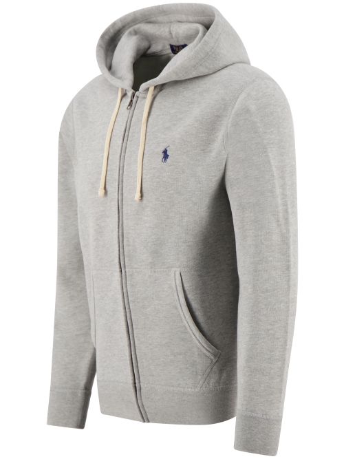Polo Ralph Lauren  710-813297-W26 002 AND. HEATHER foto 2