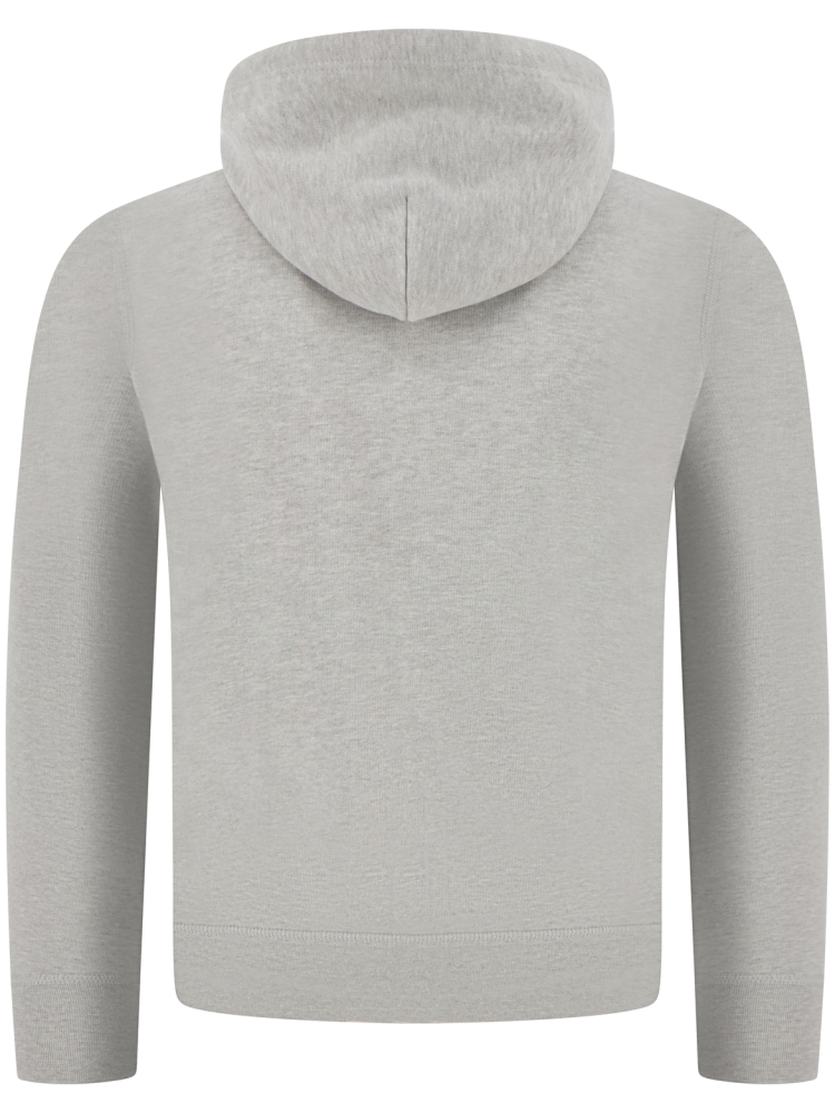 Polo Ralph Lauren  710-813297-W26 002 AND. HEATHER