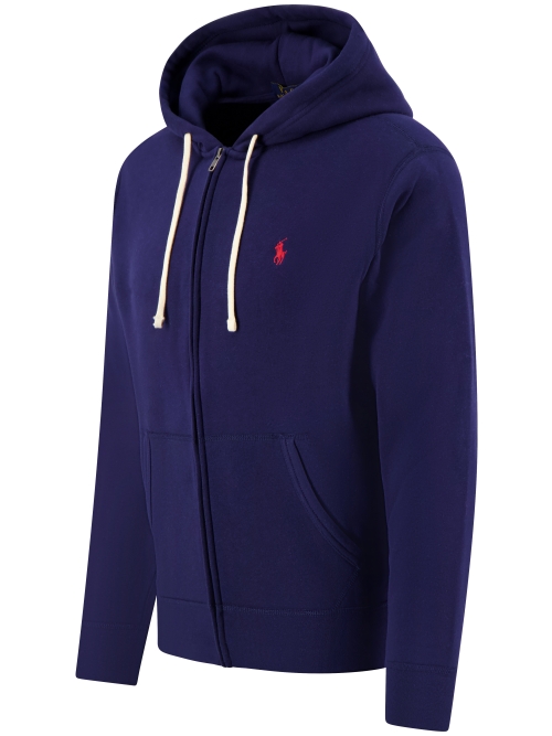 Polo Ralph Lauren  710-813297-W26 004 C. NAVY foto 2