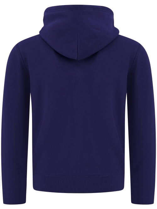 Polo Ralph Lauren  710-813297-W26 004 C. NAVY foto 3
