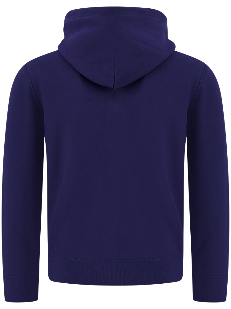 Polo Ralph Lauren  710-813297-W26 004 C. NAVY
