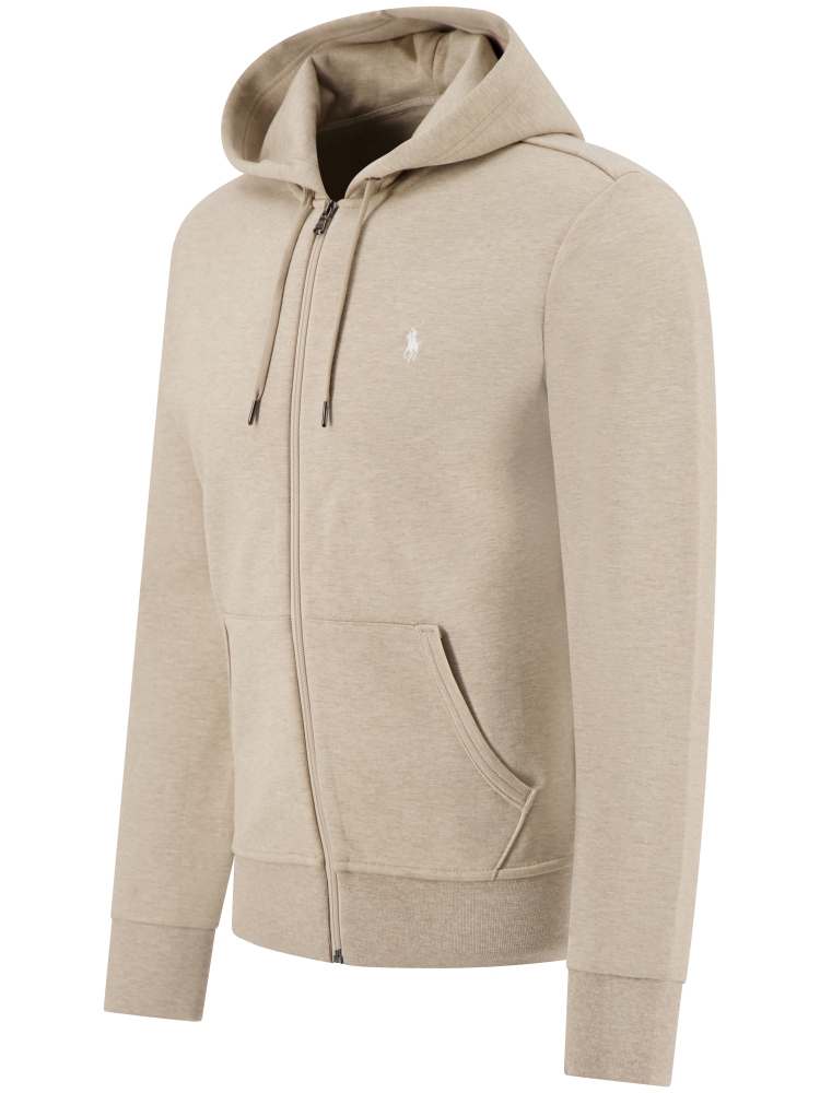 Polo Ralph Lauren  710-881517 509