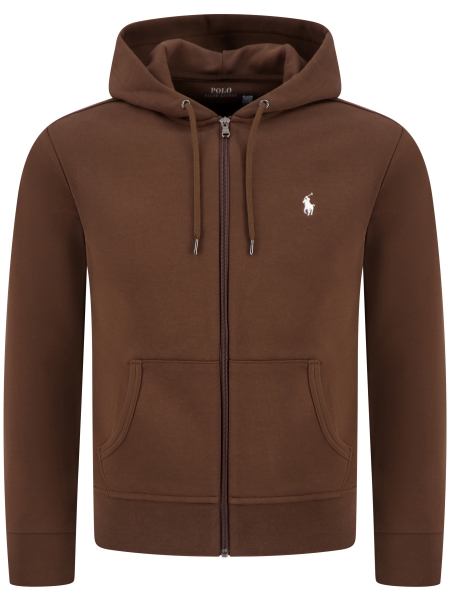 Polo Ralph Lauren 710-881517 506