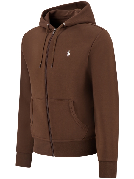 Polo Ralph Lauren 710-881517 506