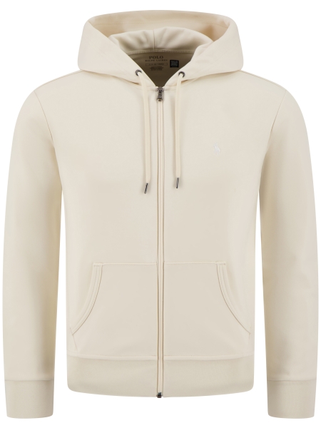 Polo Ralph Lauren 710-881517 510