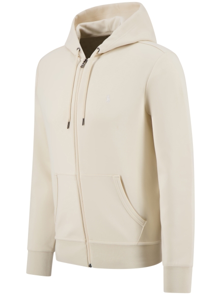 Polo Ralph Lauren 710-881517 510