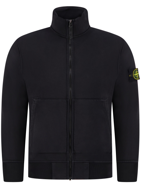 Stone Island L1S15 61000 63 S0051 V0029
