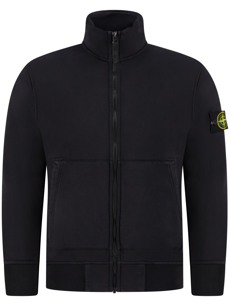 Stone Island L1S15 61000 63 S0051 V0029