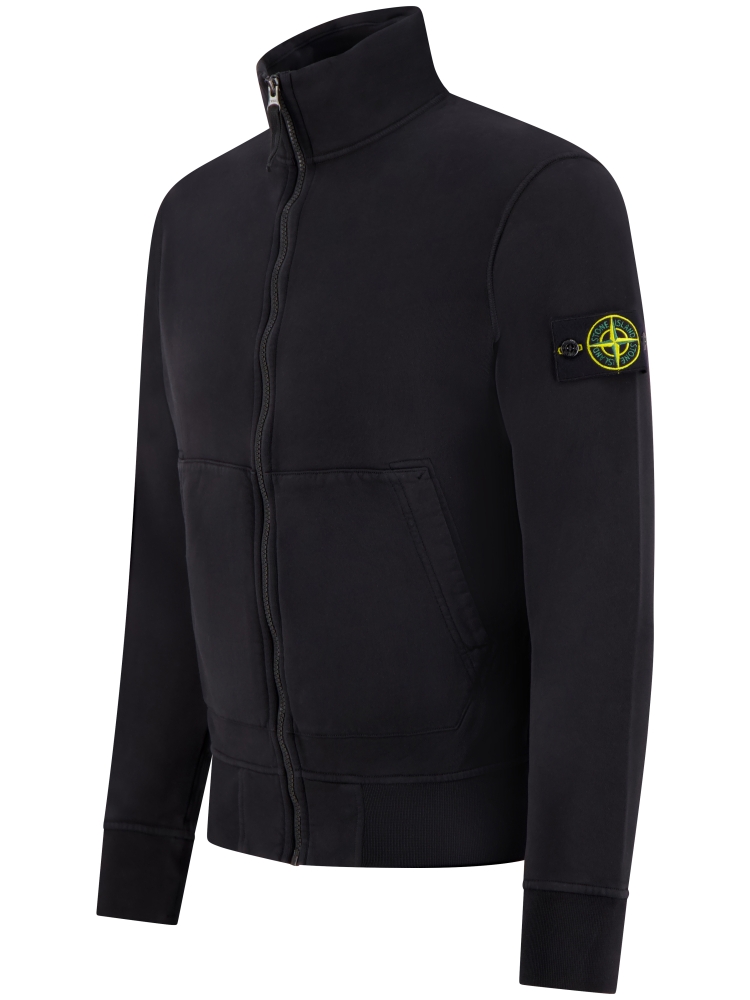 Stone Island L1S15 61000 63 S0051 V0029