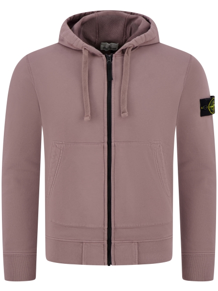 Stone Island L1S15 6100061 S0051 V008F