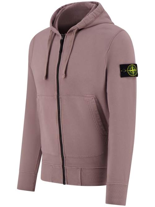 Stone Island L1S15 6100061 S0051 V008F foto 2