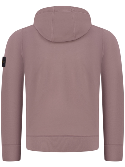 Stone Island L1S15 6100061 S0051 V008F foto 3