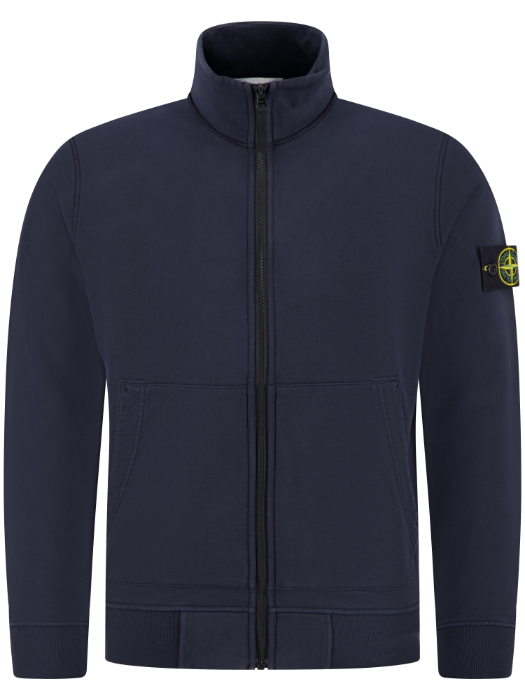 Stone Island L1S15 61000 63 S0051 V0020