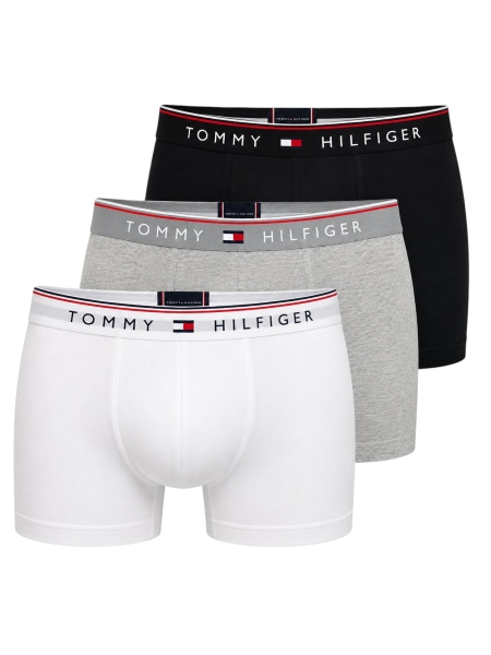 Tommy Hilfiger 1u87903842. 004