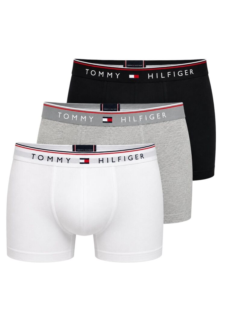 Tommy Hilfiger 1u87903842. 004