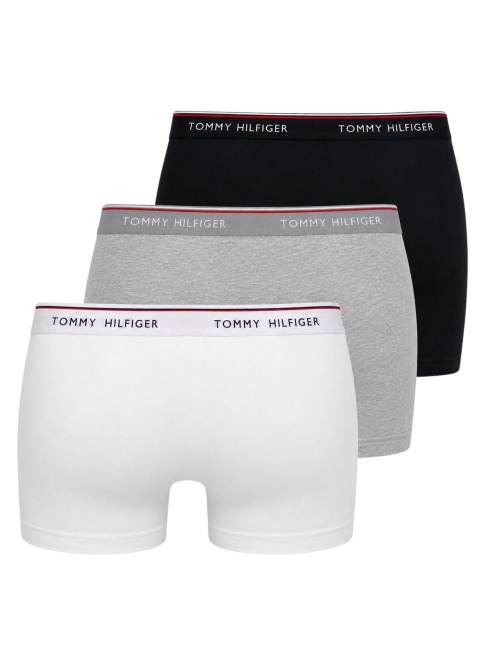 Tommy Hilfiger 1u87903842. 004 foto 2