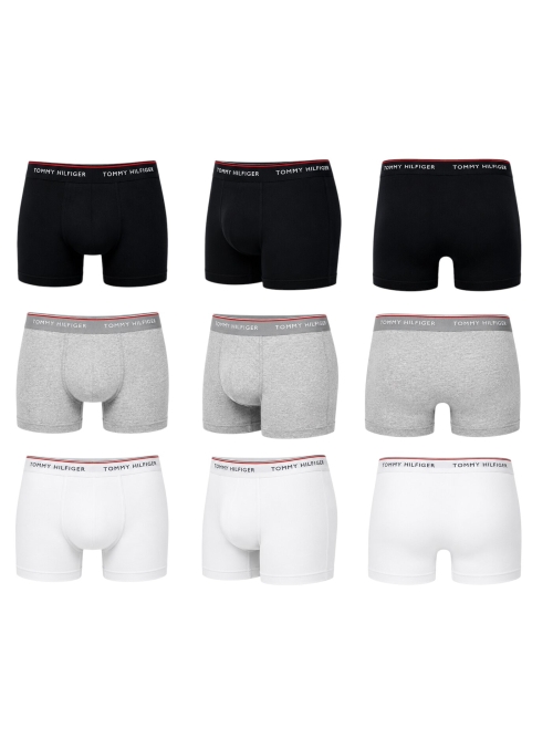 Tommy Hilfiger 1u87903842. 004 foto 3
