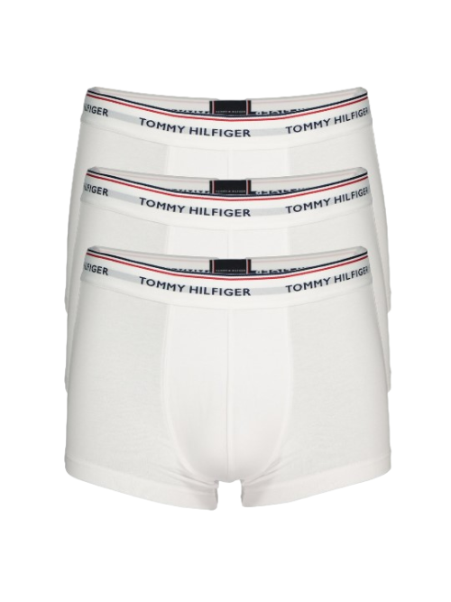 Tommy Hilfiger  1u87903842 100 foto 1