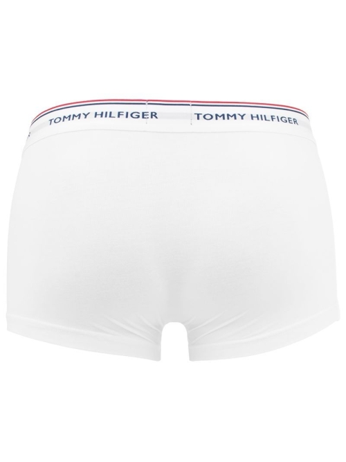 Tommy Hilfiger  1u87903842 100 foto 3