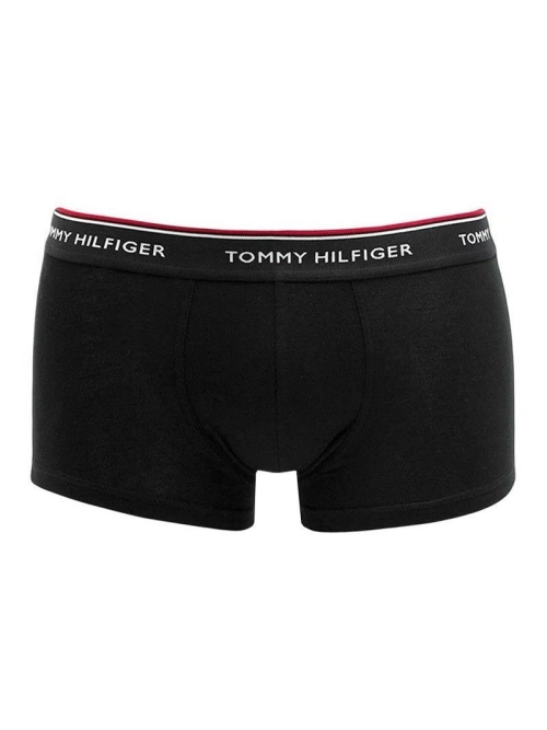 Tommy Hilfiger  1u87903842 ST 990 foto 2