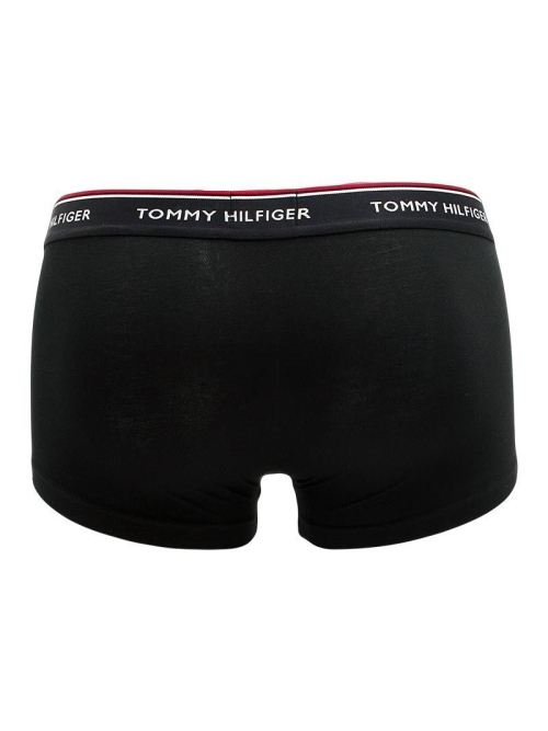 Tommy Hilfiger  1u87903842 ST 990 foto 3