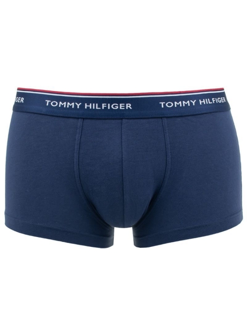 Tommy Hilfiger  1u87903842 409 foto 2