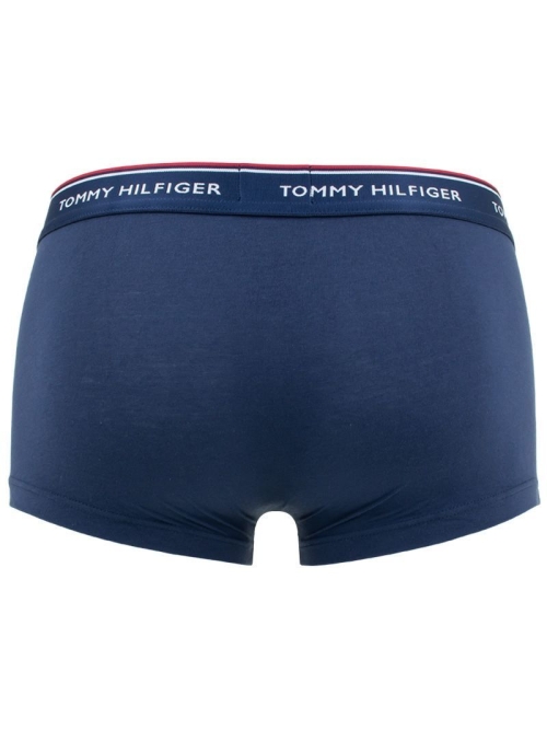 Tommy Hilfiger  1u87903842 409 foto 3