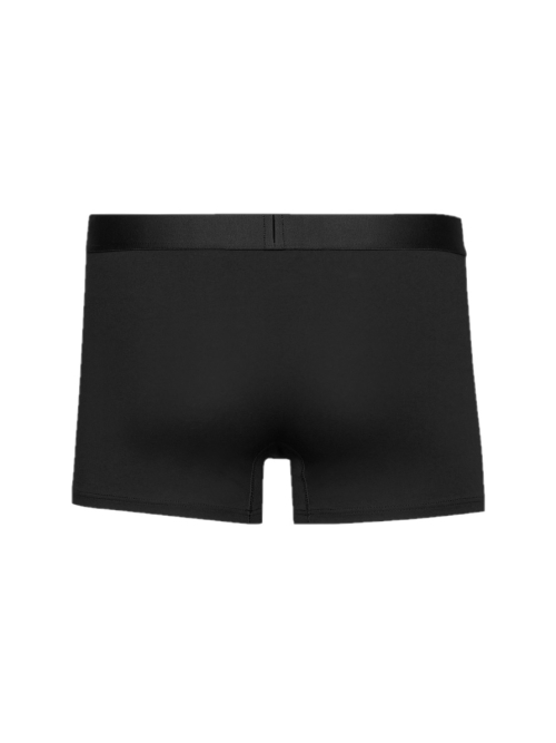Dsquared2 D9LC63620 001 foto 2