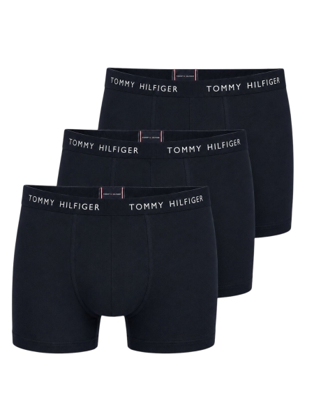 Tommy Hilfiger  UM0UM02203 0SF