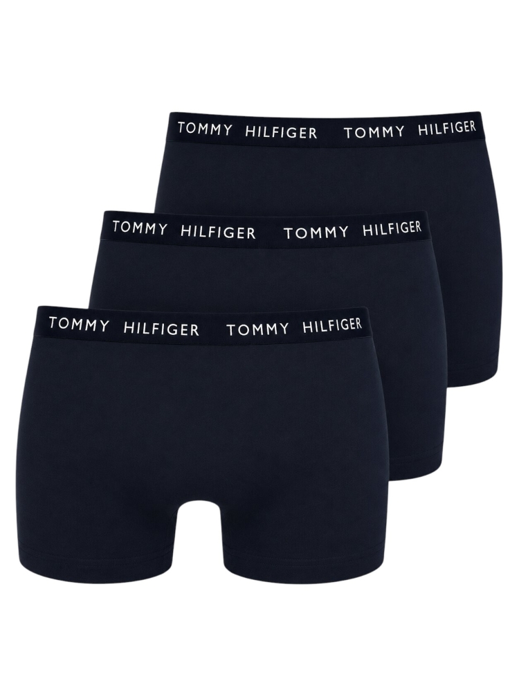 Tommy Hilfiger UM0UM02203 0SF