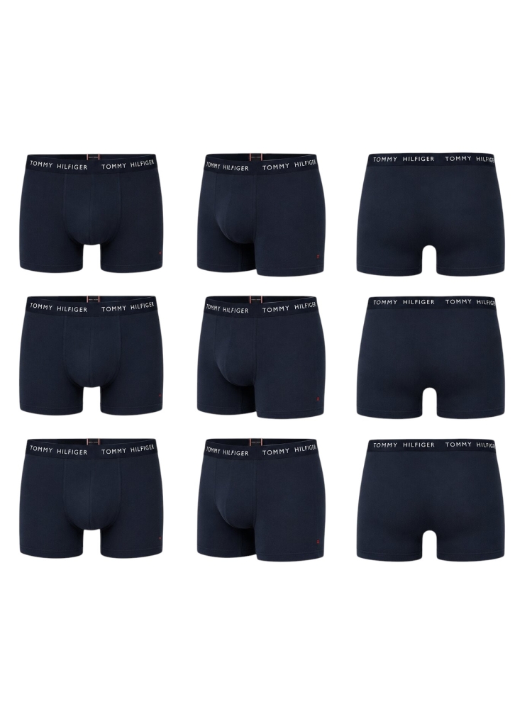 Tommy Hilfiger UM0UM02203 0SF