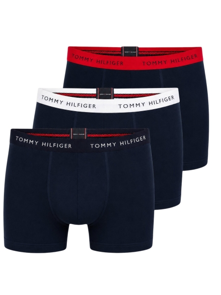 Tommy Hilfiger UM0UM02324 0SE Tommy Hilfiger UM0UM02324 0SE
