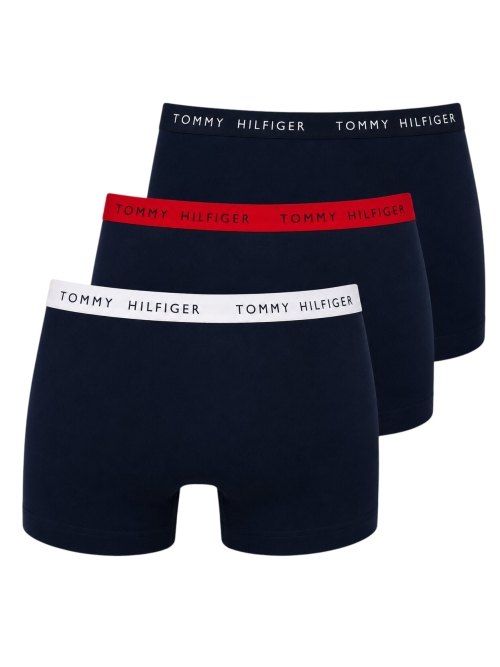 Tommy Hilfiger  UM0UM02324 0SE foto 2