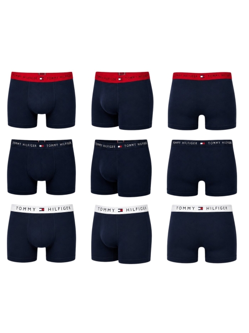 Tommy Hilfiger  UM0UM02324 0SE foto 3