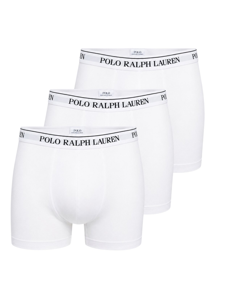 Polo Ralph Lauren 714-835887 003