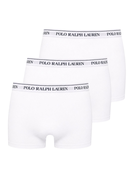 Polo Ralph Lauren  714-835887 003
