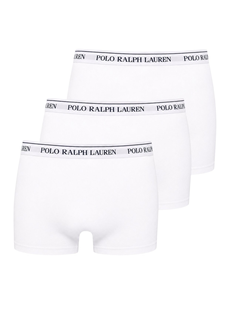 Polo Ralph Lauren 714-835887 003