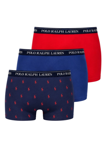 Polo Ralph Lauren  714-830299 043