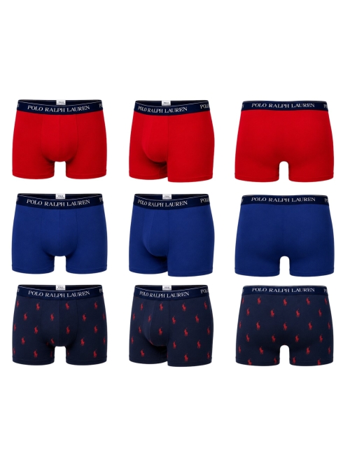 Polo Ralph Lauren  714-830299 043 foto 3
