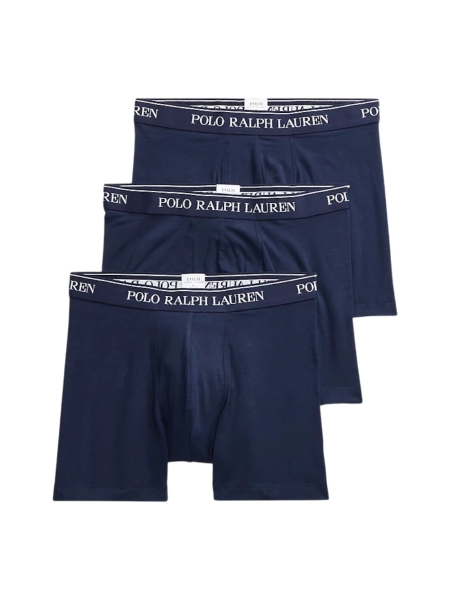 Polo Ralph Lauren  714-835887 ST 001