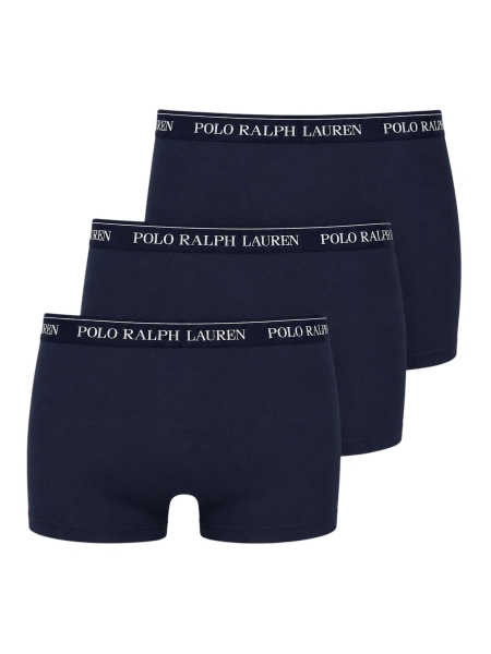 Polo Ralph Lauren  714-835887 ST 001