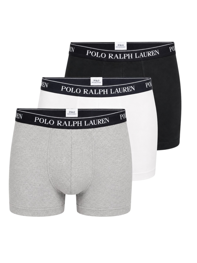 Polo Ralph Lauren 714-835887 004
